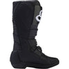 Fox Racing Comp 2026 Youth Off-Road Boots
