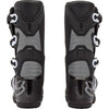 Fox Racing Comp 2026 Youth Off-Road Boots