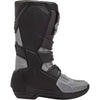 Fox Racing Comp 2026 Youth Off-Road Boots