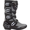 Fox Racing Comp 2026 Youth Off-Road Boots