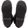 Fox Racing Comp 2026 Youth Off-Road Boots