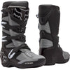 Fox Racing Comp 2026 Youth Off-Road Boots