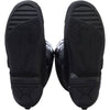 Fox Racing Comp 2026 Youth Off-Road Boots