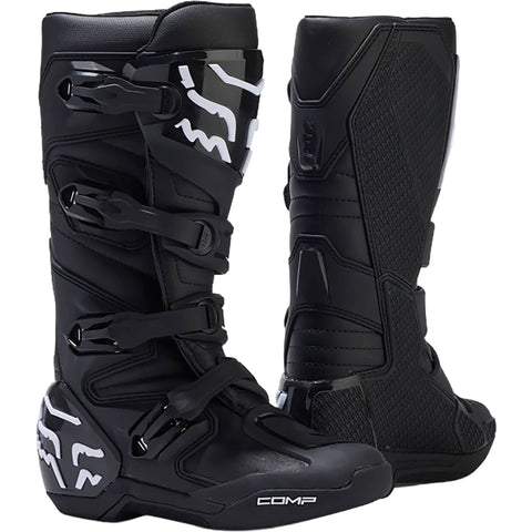 Fox Racing Comp 2026 Youth Off-Road Boots