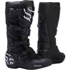 Fox Racing Comp 2026 Youth Off-Road Boots