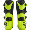 Fox Racing Comp 2026 Youth Off-Road Boots