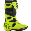 Fox Racing Comp 2026 Youth Off-Road Boots