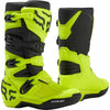 Fox Racing Comp 2026 Youth Off-Road Boots