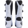 Fox Racing Comp 2026 Youth Off-Road Boots