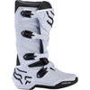 Fox Racing Comp 2026 Youth Off-Road Boots