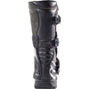 Fox Racing Comp 3 Youth Off-Road Boots