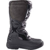 Fox Racing Comp 3 Youth Off-Road Boots