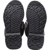 Fox Racing Comp 3 Youth Off-Road Boots