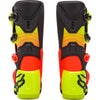 Fox Racing Comp Youth Off-Road Boots