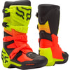 Fox Racing Comp Youth Off-Road Boots