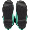 Fox Racing Comp Youth Off-Road Boots