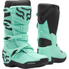 Fox Racing Comp Youth Off-Road Boots