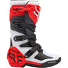 Fox Racing Comp Youth Off-Road Boots