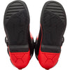 Fox Racing Comp Youth Off-Road Boots