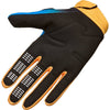 Fox Racing 180 Collect Men's Off-Road Gloves (Brand New)