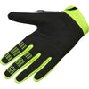 Fox Racing 180 Collect Men's Off-Road Gloves (Brand New)