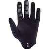 Fox Racing Airline Men's Off-Road Gloves (Brand New)