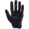 Fox Racing Bomber Men's Off-Road Gloves (Brand New)