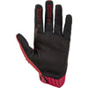 Fox Racing Bomber LT Men's Off-Road Gloves (Brand New)