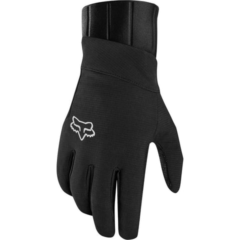 Fox Racing Defend Pro Fire Men's Off-Road Gloves (Brand New)