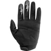 Fox Racing Dirtpaw 2024 Men's Off-Road Gloves (Brand New)