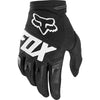 Fox Racing Dirtpaw 2024 Men's Off-Road Gloves (Brand New)