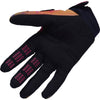 Fox Racing 180 Kairos Youth Off-Road Gloves (Brand New)