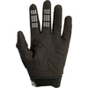 Fox Racing Dirtpaw Youth Off-Road Gloves (Brand New)