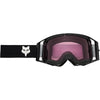 Fox Racing Airspace Core Vivid Men's Off-Road Goggles