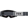 Fox Racing Airspace Core Vivid Men's Off-Road Goggles