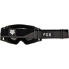 Fox Racing Airspace Drive 2026 Men's Off-Road Goggles