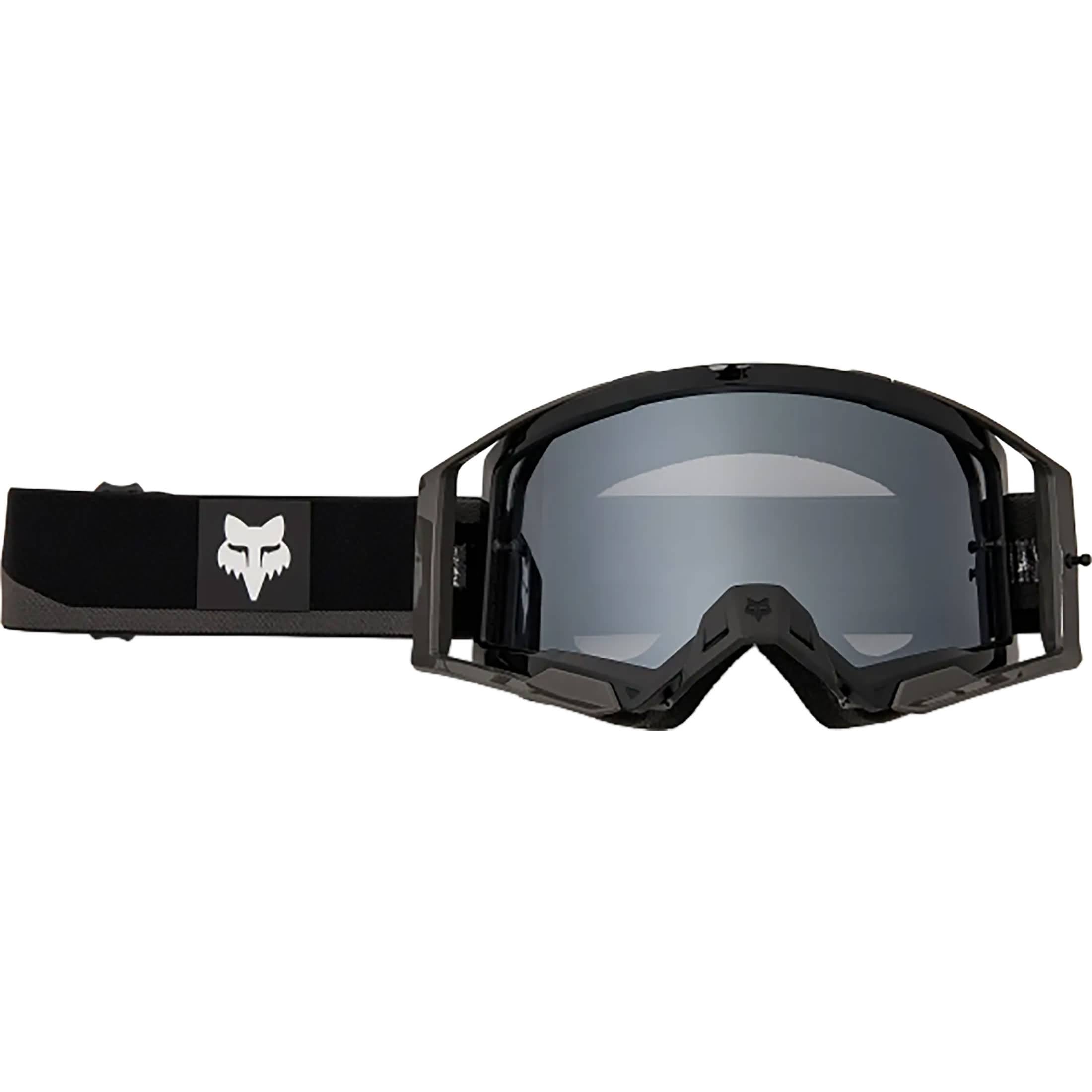 Fox Racing Airspace Drive 2026 Men's Off-Road Goggles-38621