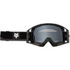Fox Racing Airspace Drive 2026 Men's Off-Road Goggles
