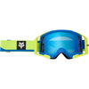 Fox Racing Airspace Drive 2026 Men's Off-Road Goggles