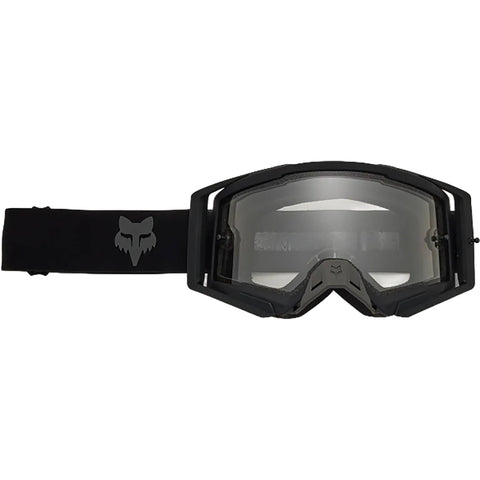 Fox Racing Airspace Enduro Men's Off-Road Goggles