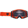 Fox Racing Airspace Men's Off-Road Goggles