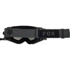 Fox Racing Airspace Roll Off Men's Off-Road Goggles