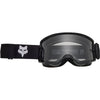Fox Racing Main Men's Off-Road Goggles