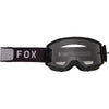 Fox Racing Main Drive 2026 Men's Off-Road Goggles