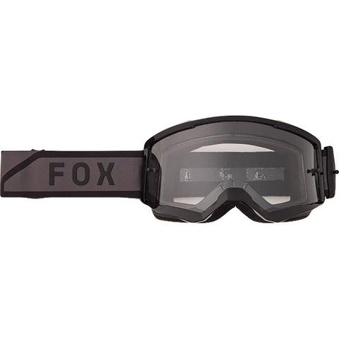 Fox Racing Main Drive Men's Off-Road Goggles