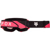 Fox Racing Main Drive Men's Off-Road Goggles