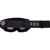 Fox Racing Main Sand Men's Off-Road Goggles