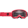 Fox Racing Main Sand Men's Off-Road Goggles