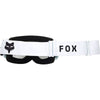 Fox Racing Main Men's Off-Road Goggles