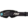 Fox Racing Vue Apex Vivid Men's Off-Road Goggles